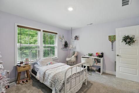 16244 Perrault Court Fishers IN 46040