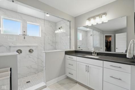 16244 Perrault Court Fishers IN 46040