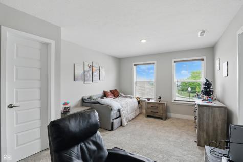 16244 Perrault Court Fishers IN 46040