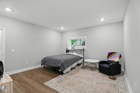 16244 Perrault Court Fishers IN 46040