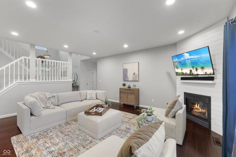 14174 Brandt Lane Carmel IN 46074