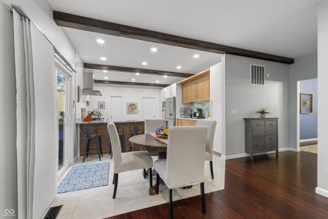 14174 Brandt Lane Carmel IN 46074