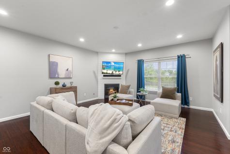 14174 Brandt Lane Carmel IN 46074