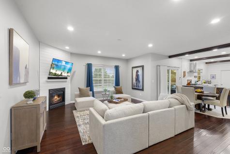 14174 Brandt Lane Carmel IN 46074