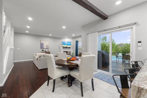 14174 Brandt Lane Carmel IN 46074