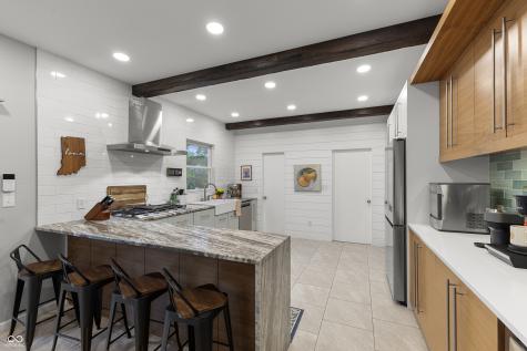 14174 Brandt Lane Carmel IN 46074