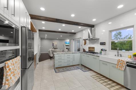 14174 Brandt Lane Carmel IN 46074