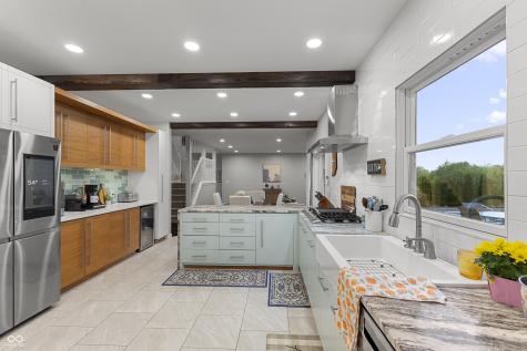 14174 Brandt Lane Carmel IN 46074