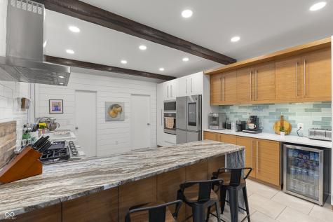14174 Brandt Lane Carmel IN 46074