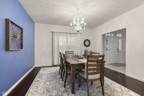 14174 Brandt Lane Carmel IN 46074