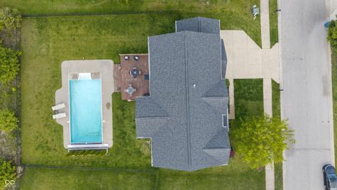 14174 Brandt Lane Carmel IN 46074