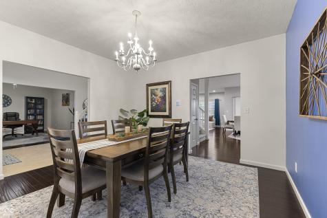 14174 Brandt Lane Carmel IN 46074