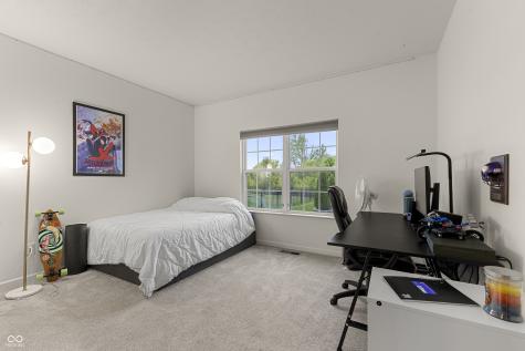 14174 Brandt Lane Carmel IN 46074