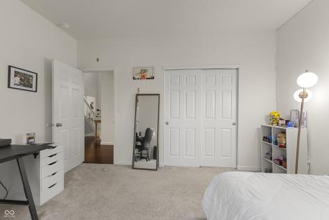 14174 Brandt Lane Carmel IN 46074