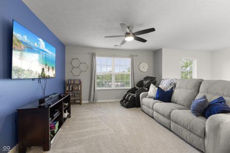 14174 Brandt Lane Carmel IN 46074