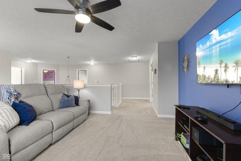 14174 Brandt Lane Carmel IN 46074