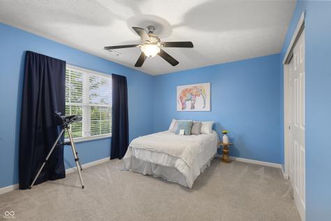 14174 Brandt Lane Carmel IN 46074