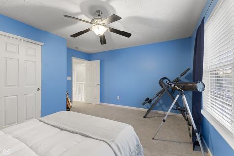 14174 Brandt Lane Carmel IN 46074