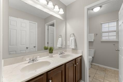 14174 Brandt Lane Carmel IN 46074
