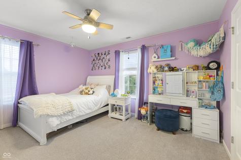 14174 Brandt Lane Carmel IN 46074