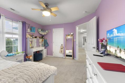14174 Brandt Lane Carmel IN 46074