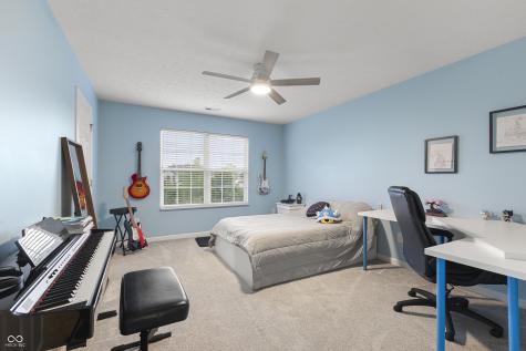14174 Brandt Lane Carmel IN 46074