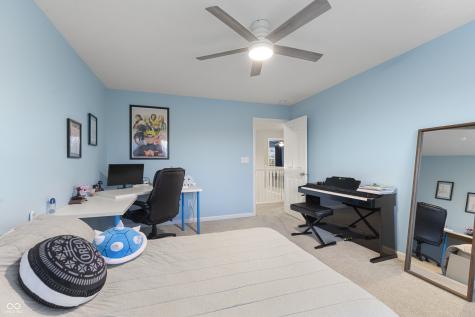 14174 Brandt Lane Carmel IN 46074