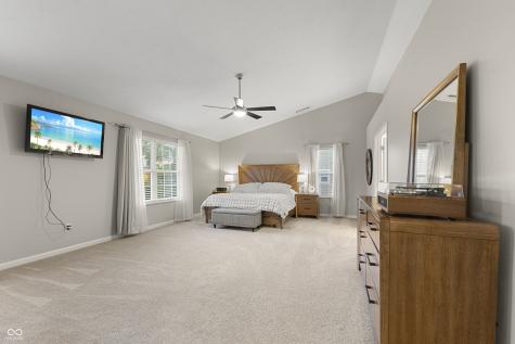 14174 Brandt Lane Carmel IN 46074
