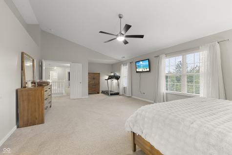 14174 Brandt Lane Carmel IN 46074