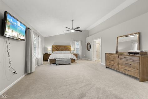 14174 Brandt Lane Carmel IN 46074