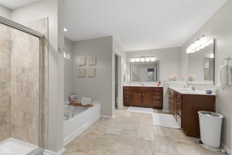 14174 Brandt Lane Carmel IN 46074