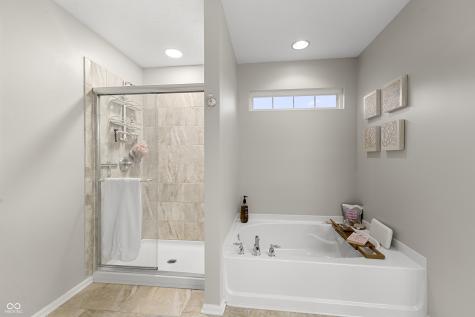14174 Brandt Lane Carmel IN 46074