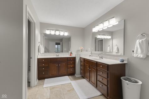 14174 Brandt Lane Carmel IN 46074