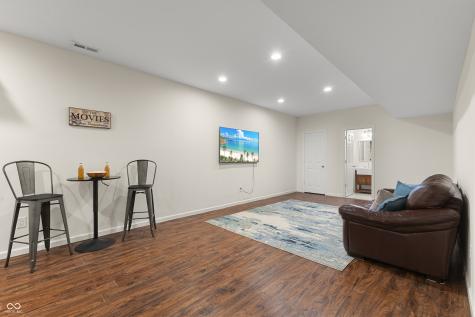 14174 Brandt Lane Carmel IN 46074