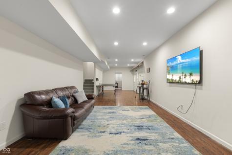 14174 Brandt Lane Carmel IN 46074