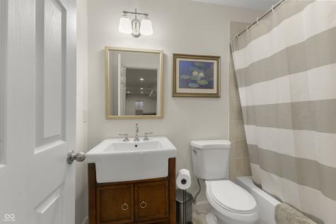 14174 Brandt Lane Carmel IN 46074