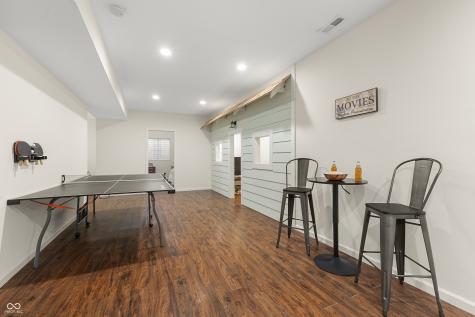 14174 Brandt Lane Carmel IN 46074