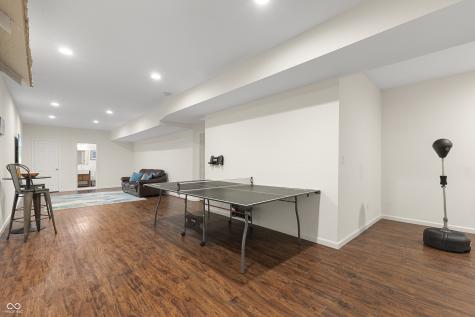 14174 Brandt Lane Carmel IN 46074