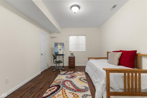 14174 Brandt Lane Carmel IN 46074