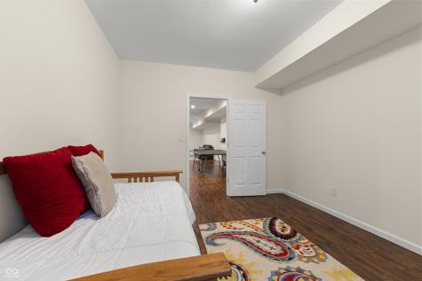 14174 Brandt Lane Carmel IN 46074