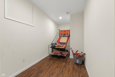 14174 Brandt Lane Carmel IN 46074