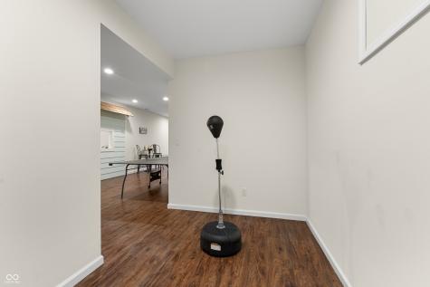 14174 Brandt Lane Carmel IN 46074
