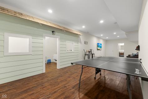 14174 Brandt Lane Carmel IN 46074