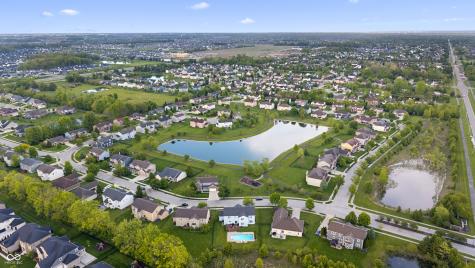 14174 Brandt Lane Carmel IN 46074