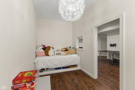 14174 Brandt Lane Carmel IN 46074