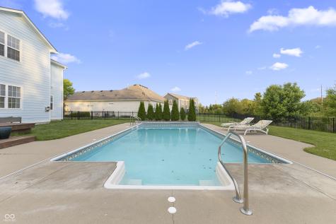 14174 Brandt Lane Carmel IN 46074