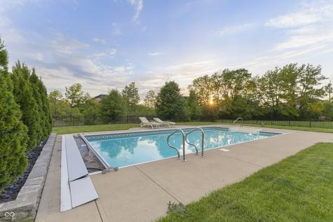 14174 Brandt Lane Carmel IN 46074