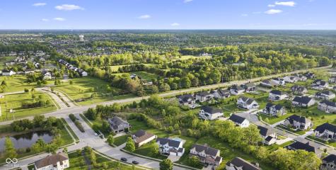 14174 Brandt Lane Carmel IN 46074