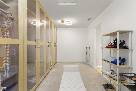 14174 Brandt Lane Carmel IN 46074
