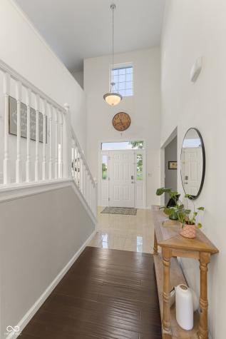 14174 Brandt Lane Carmel IN 46074